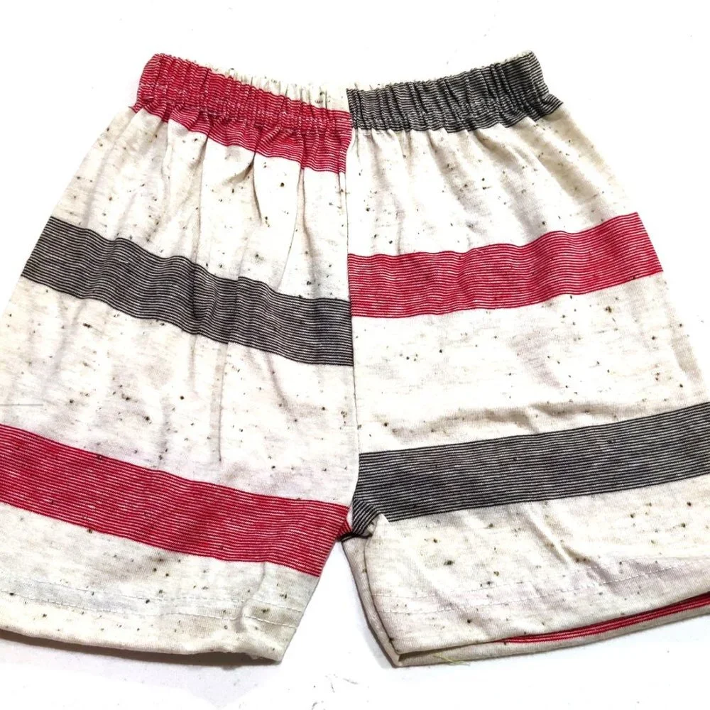 Boys Shorts size 2T, 3T, 4t, 5T... lot of 5, NWOT